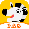 乐班班旗舰版app icon图