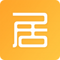 安居公社app icon图
