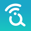 无线分析仪app icon图