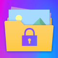 加密相册app电脑版icon图