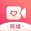 甜uik app icon图