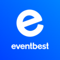 eventbest app icon图