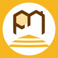蜂蜜家居app电脑版icon图