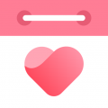 恋爱记录情侣必备app app icon图