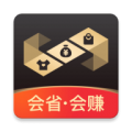 淘惠淘电脑版icon图