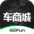 GoFun车商城电脑版icon图