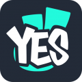 YES社区app icon图