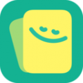 Anki记忆卡app icon图