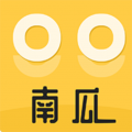 趣战南瓜app icon图