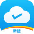 易联云外勤app icon图