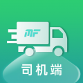 魔方货运app app icon图