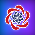 雪博会app icon图
