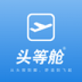 芝华仕头等舱app icon图