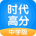 安教慧学app icon图