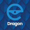 Mentor Dragon app icon图