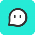 WorldTalk app icon图