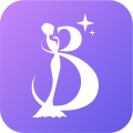 布灵布灵app app icon图
