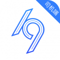 K9用车司机端app icon图