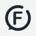 Feer app app icon图