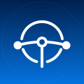 陶陶司机app icon图