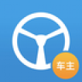 佬司机车主版app icon图