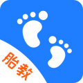 胎教app app icon图
