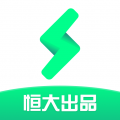 星络充电站app app icon图