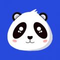 熊猫优途app app icon图