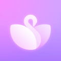 金小鹅app icon图