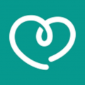 health2运动计步app icon图