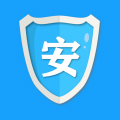 企安e学app icon图