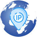 IP实验室电脑版icon图
