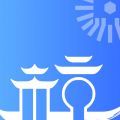 杭州市城市大脑app app icon图