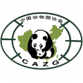 中国动物园协会app app icon图