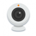 NetCamera app icon图