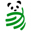天府蓉易办健康消费平台app icon图