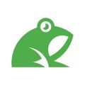 青蛙Todo app icon图