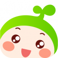 小豆苗app app icon图