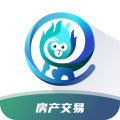 反手猴二手房app app icon图