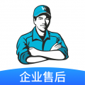 万师傅企业版app icon图