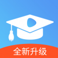 中小学英语角app app icon图