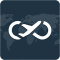 infinite flight app icon图