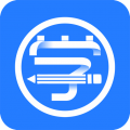 杏坛学堂app icon图