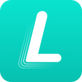 蕾拉app app icon图