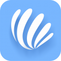 贝壳搜索app电脑版icon图