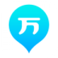 学历万题库app icon图