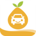 柚子新车app icon图