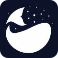 鲸心app电脑版icon图