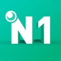爱语言日语N1 app icon图