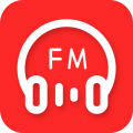 FM调频收音机app app icon图